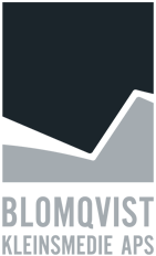 Blomqvist & Wickstrøm
